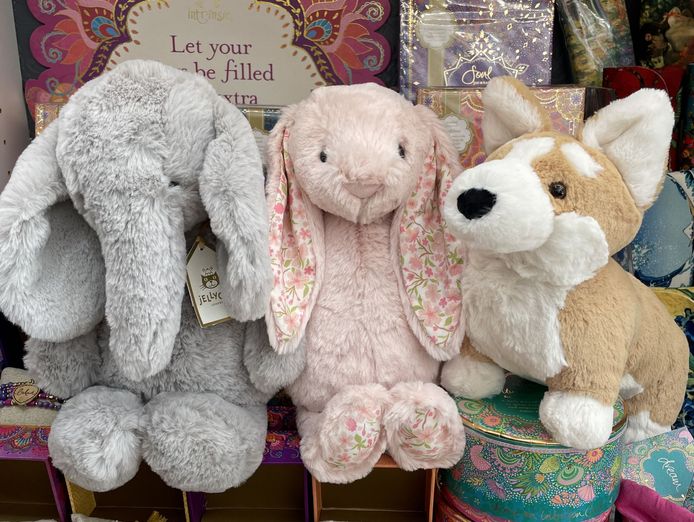 well-established-homewares-amp-gift-store-in-popular-seaside-holiday-destination-4