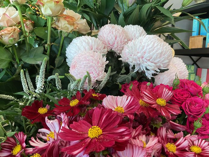 established-florist-amp-giftware-business-wiwo-0