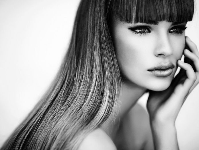rare-amp-exclusive-opportunity-premium-hair-salon-for-sale-mackay-qld-0
