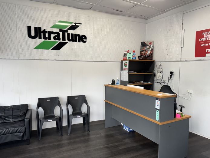 newly-established-ultra-tune-franchise-now-for-sale-6