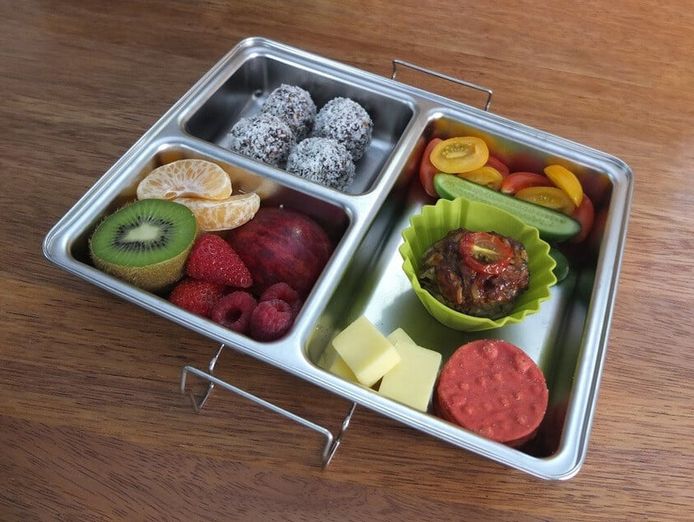 ip-protected-stainless-lunchbox-brand-sale-or-investor-3