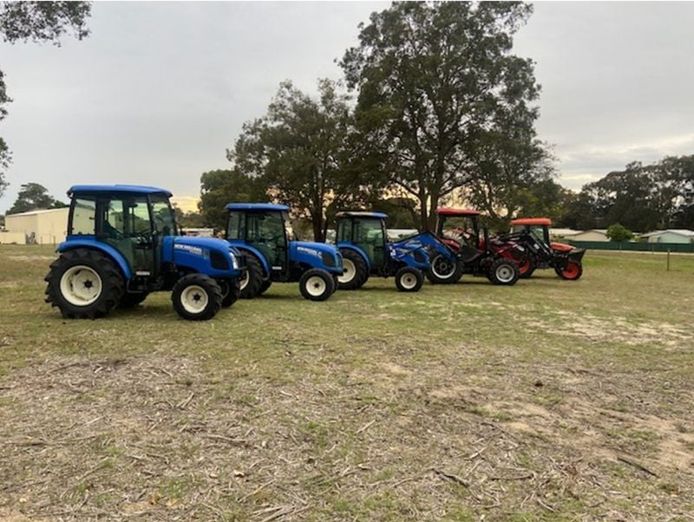 firebreak-amp-slashing-services-business-peel-amp-south-metro-wa-1