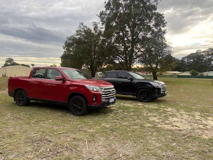 firebreak-amp-slashing-services-business-peel-amp-south-metro-wa-2