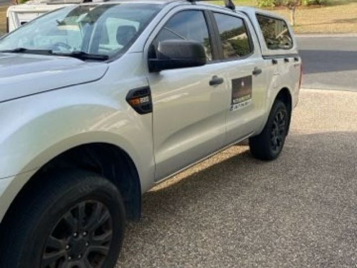 queensland-pest-inspections-amp-reports-gold-coast-9