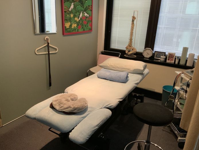 long-established-physiotherapy-practice-in-prime-north-sydney-location-4
