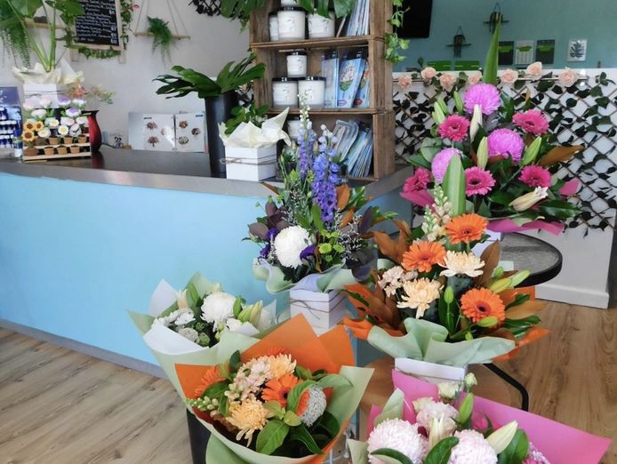 excellent-florist-priced-to-sell-5