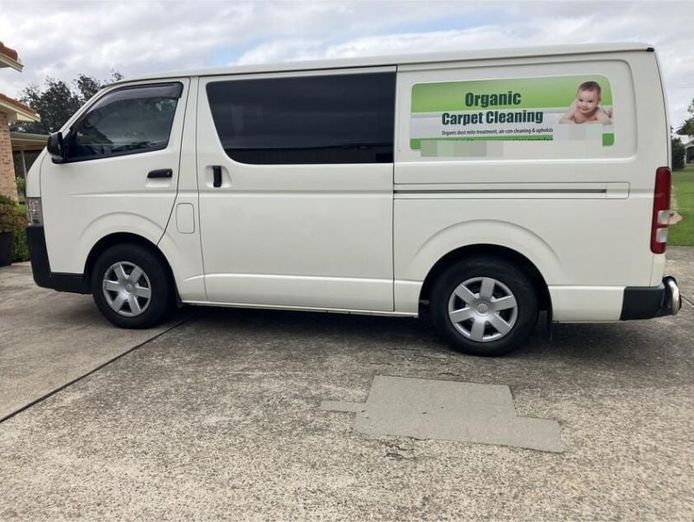 profitable-certified-organic-carpet-cleaning-business-sydney-mobile-service-2