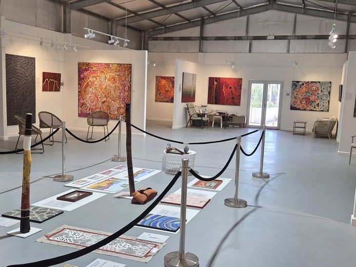 renowned-aboriginal-art-gallery-amp-collection-rare-opportunity-4