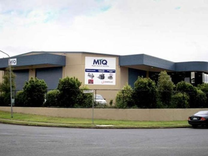 eoi-sought-for-the-purchase-of-mtq-engine-systems-by-5-00pm-20th-august-2
