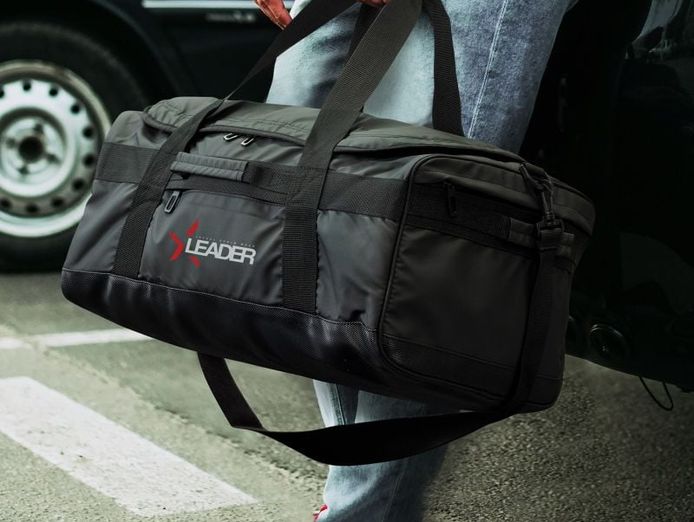 promotional-product-and-corporate-marketing-campaigns-4