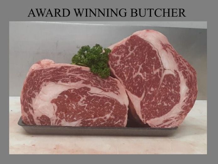 award-winning-butcher-shop-with-freehold-premises-established-since-1956-1