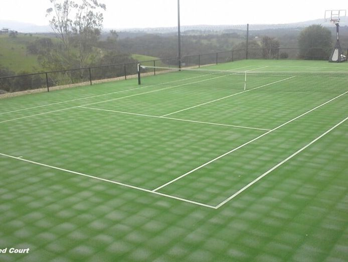 sportzing-tennis-court-maintenance-3