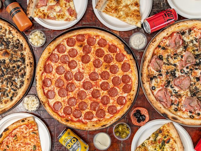 business-for-sale-established-takeaway-pizza-restaurant-2