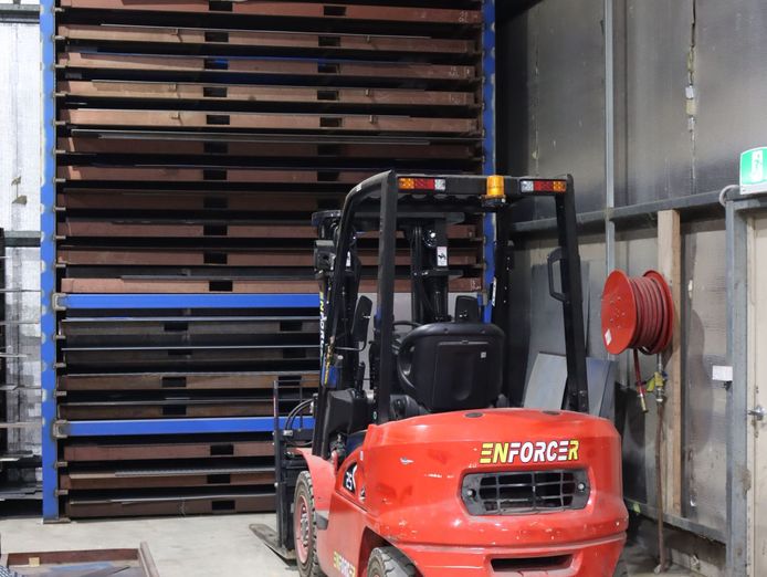 established-metal-fabrication-amp-steel-sales-business-gippsland-region-4