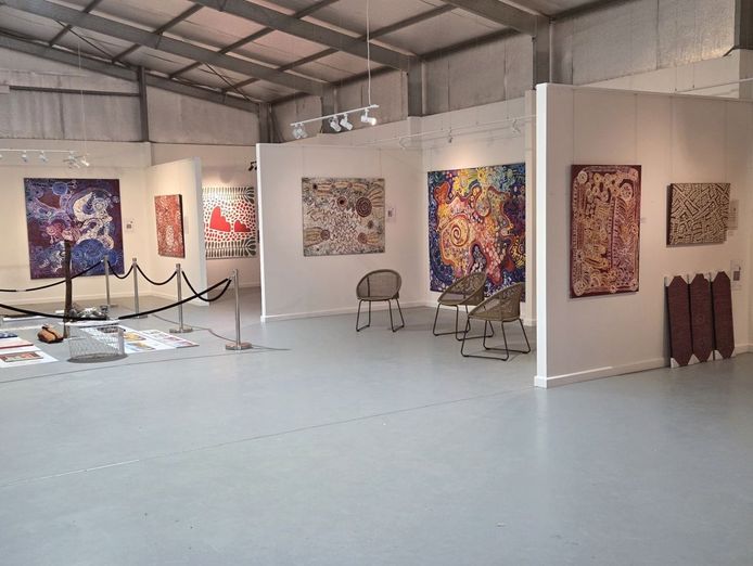 renowned-aboriginal-art-gallery-amp-collection-rare-opportunity-2