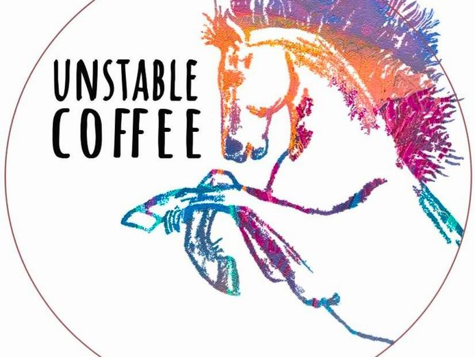 unstable-coffee-iconic-quilpie-caf-233-amp-tourism-destination-1