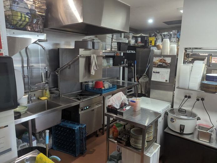divine-caf-233-amp-bar-a-turnkey-caf-233-amp-restaurant-opportunity-in-macquarie-act-2
