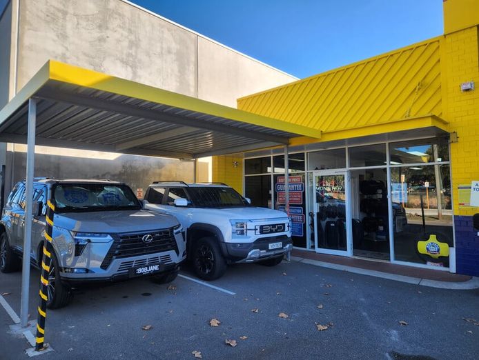 bob-jane-tmarts-balcatta-franchise-for-sale-0