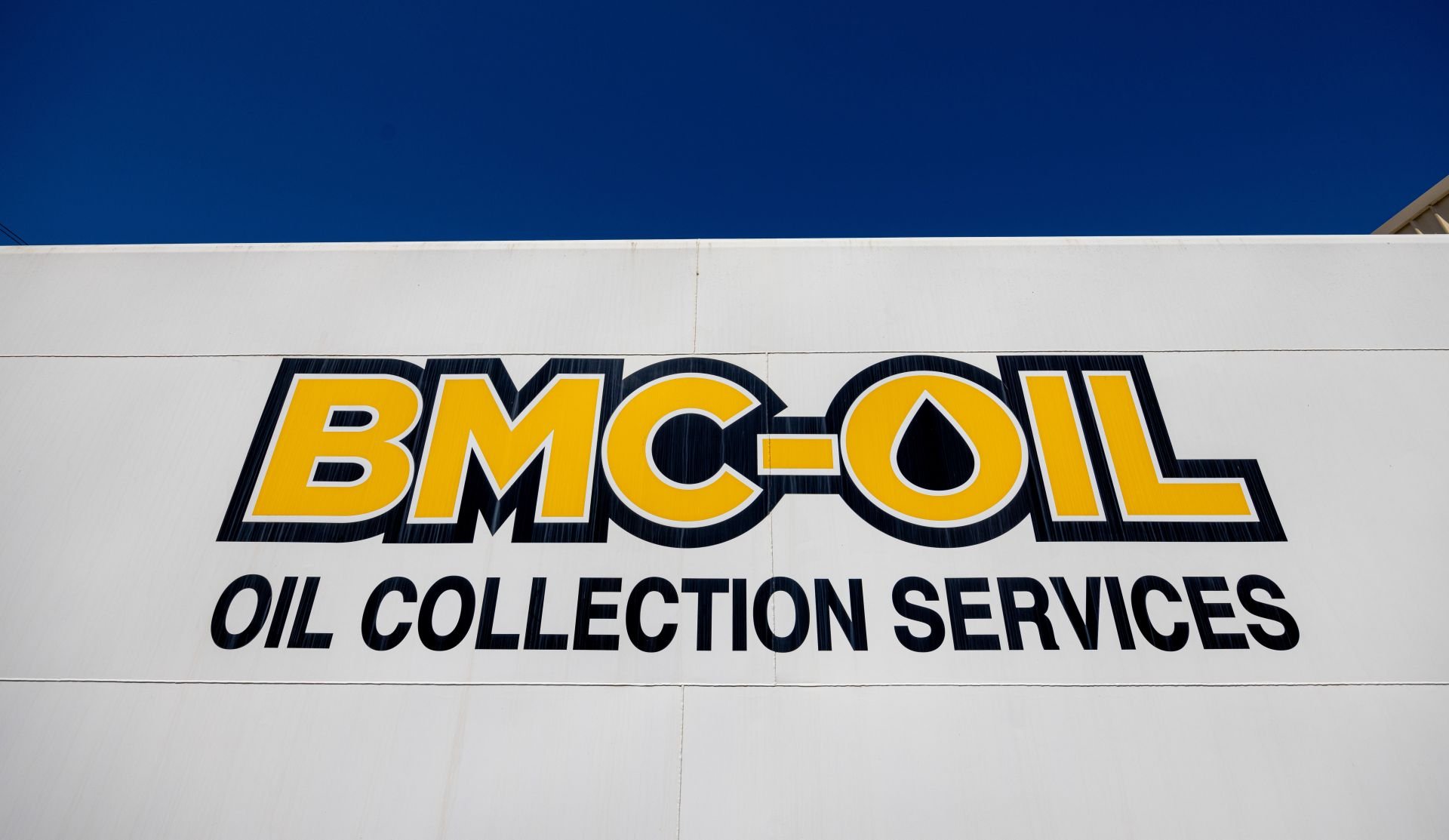 Profitable Oil Recycling Business For Sale in Port Macquarie NSW, 2444