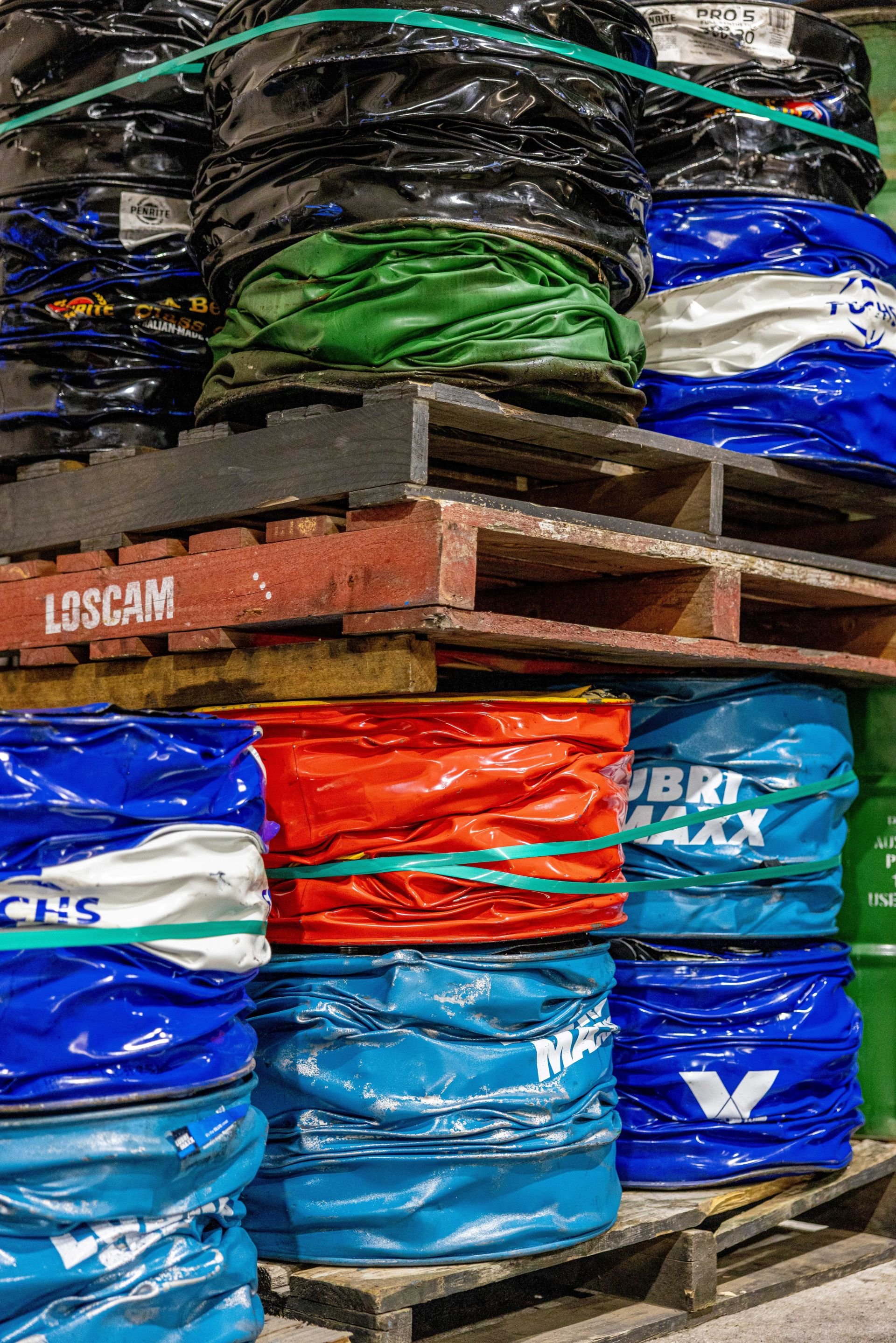 Profitable Oil Recycling Business For Sale in Port Macquarie NSW, 2444