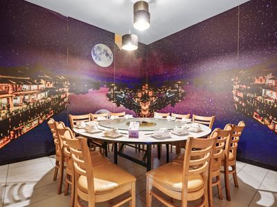 established-hong-kong-seafood-bbq-restaurant-sunnybank-hills-2