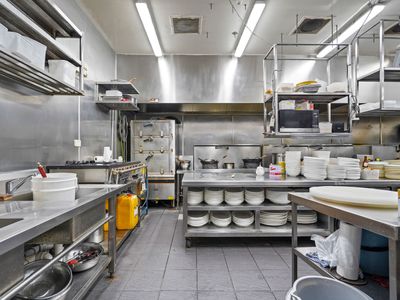 established-hong-kong-seafood-bbq-restaurant-sunnybank-hills-5
