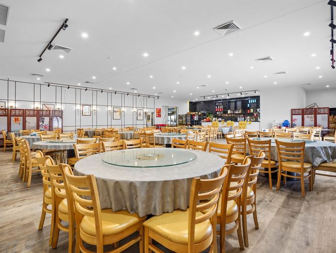 established-hong-kong-seafood-bbq-restaurant-sunnybank-hills-0