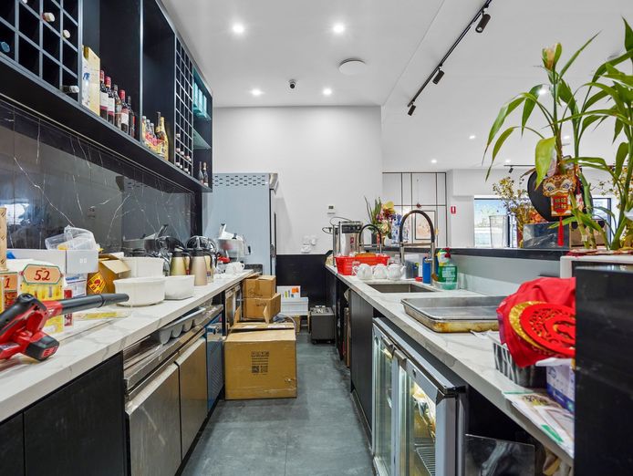 established-hong-kong-seafood-bbq-restaurant-sunnybank-hills-4