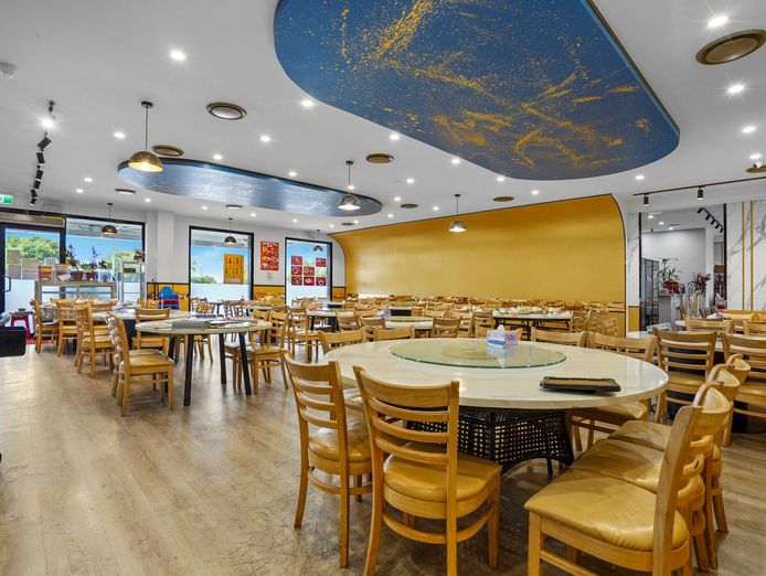established-hong-kong-seafood-bbq-restaurant-sunnybank-hills-1