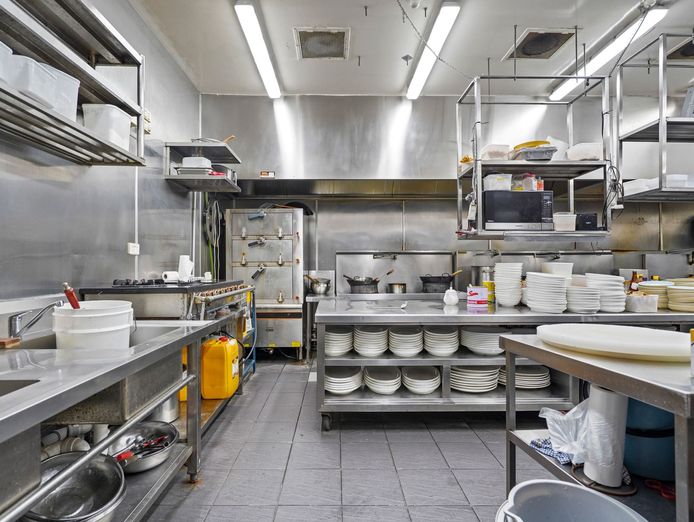 established-hong-kong-seafood-bbq-restaurant-sunnybank-hills-5