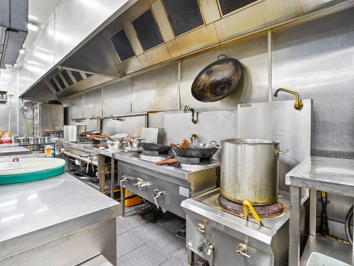 established-hong-kong-seafood-bbq-restaurant-sunnybank-hills-6