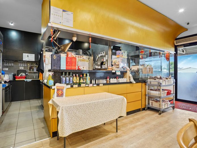 established-hong-kong-seafood-bbq-restaurant-sunnybank-hills-3