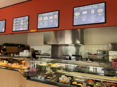 5-day-industrial-cafe-for-sale-low-rent-short-hours-1