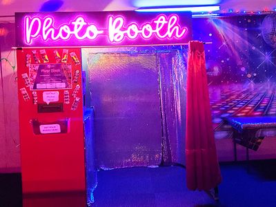 party-room-fitout-only-not-business-name-established-15-years-3
