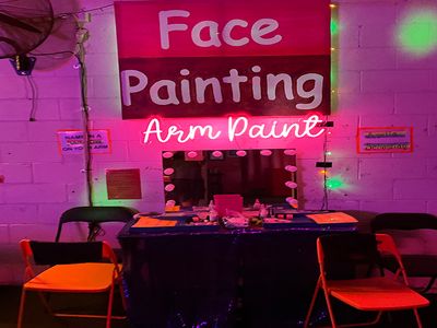 party-room-fitout-only-not-business-name-established-15-years-4