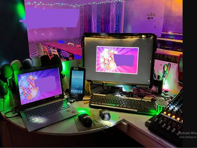 party-room-fitout-only-not-business-name-established-15-years-2