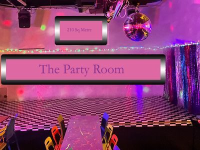 party-room-fitout-only-not-business-name-established-15-years-1