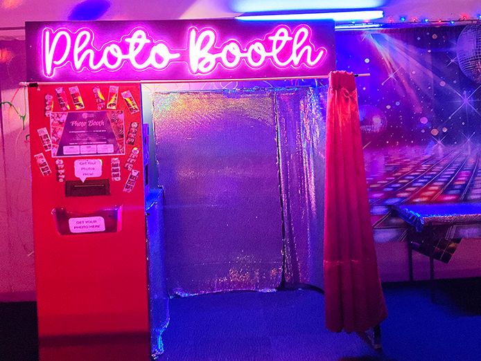 party-room-fitout-only-not-business-name-established-15-years-3