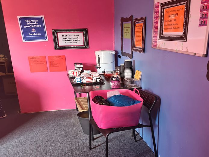 party-room-fitout-only-not-business-name-established-15-years-8