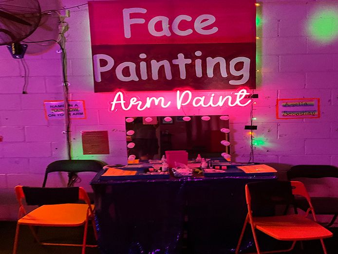 party-room-fitout-only-not-business-name-established-15-years-4