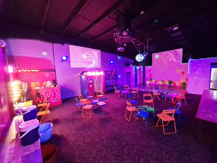 party-room-fitout-only-not-business-name-established-15-years-0