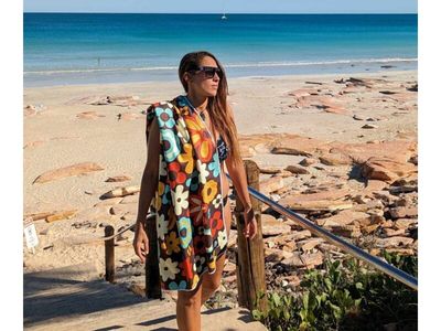 australian-ecommerce-brand-shopify-wholesale-retail-work-from-anywhere-8