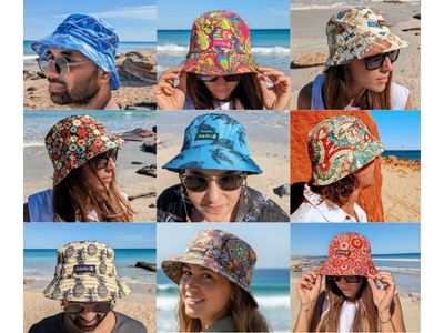 australian-ecommerce-brand-shopify-wholesale-retail-work-from-anywhere-2