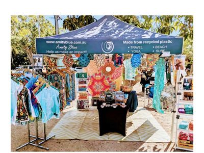 australian-ecommerce-brand-shopify-wholesale-retail-work-from-anywhere-3