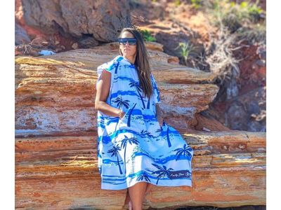 australian-ecommerce-brand-shopify-wholesale-retail-work-from-anywhere-0