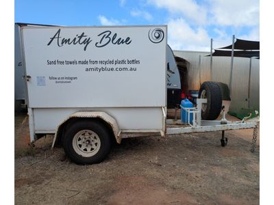 australian-ecommerce-brand-shopify-wholesale-retail-work-from-anywhere-4