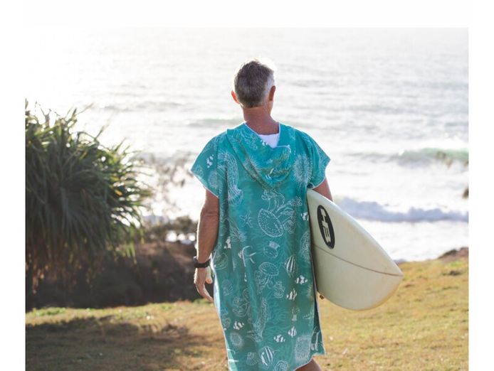australian-ecommerce-brand-shopify-wholesale-retail-work-from-anywhere-1