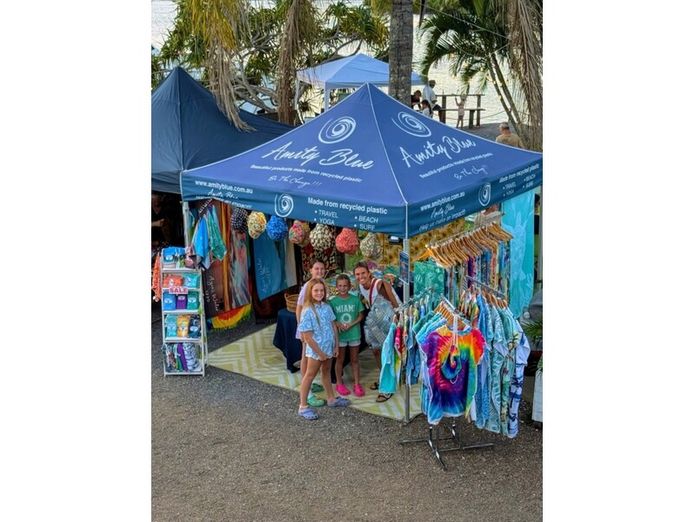 australian-ecommerce-brand-shopify-wholesale-retail-work-from-anywhere-7
