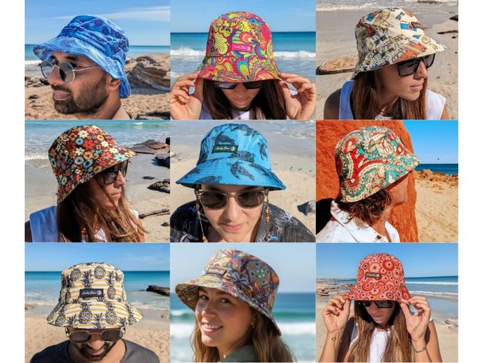 australian-ecommerce-brand-shopify-wholesale-retail-work-from-anywhere-2