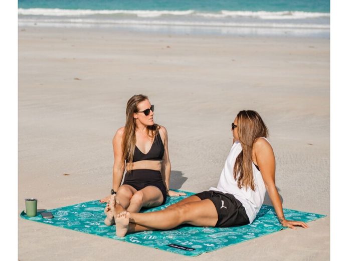 australian-ecommerce-brand-shopify-wholesale-retail-work-from-anywhere-5